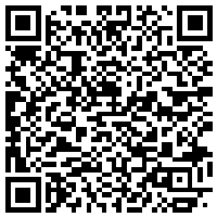 QR Code for bitcoin:bitcoin:bitcoin:bitcoin:bitcoin:bitcoin:bitcoin:33LthQ3V1eauHn8X6XFdsff1RBiKCoXxFn