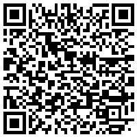 QR Code for bitcoin:bitcoin:bitcoin:bitcoin:bitcoin:bitcoin:bitcoin:33M3snabjoPaugD2SCV4ucXmeiYBa9bpMd
