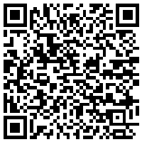 QR Code for bitcoin:bitcoin:bitcoin:bitcoin:bitcoin:bitcoin:bitcoin:33M58F8yNwYPRwtQi3tSPfbETNF3AMHpX1