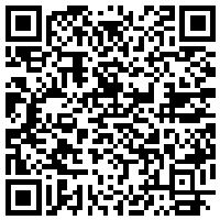QR Code for bitcoin:bitcoin:bitcoin:bitcoin:bitcoin:bitcoin:bitcoin:33MBGwgXtkZH2Ay2QF4LxXon8m7YiSTVF4