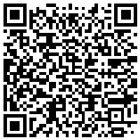 QR Code for bitcoin:bitcoin:bitcoin:bitcoin:bitcoin:bitcoin:bitcoin:33MBQFZPVbEkWh7tFRkJaTz3avHFcvcGaQ