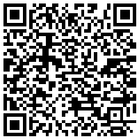 QR Code for bitcoin:bitcoin:bitcoin:bitcoin:bitcoin:bitcoin:bitcoin:33MCoKQTsvyUfcLA4eP4b6TLhGvZSYpg5U