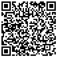QR Code for bitcoin:bitcoin:bitcoin:bitcoin:bitcoin:bitcoin:bitcoin:33MFCdHUEiAw5QTbFStg9R48YDUroyVvrc