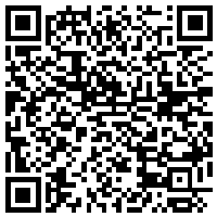 QR Code for bitcoin:bitcoin:bitcoin:bitcoin:bitcoin:bitcoin:bitcoin:33MHotPBECsudUCsiYo74xnn58FgGySncF