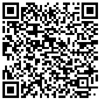 QR Code for bitcoin:bitcoin:bitcoin:bitcoin:bitcoin:bitcoin:bitcoin:33MLpFMMA8pP4qf7cDnST27dRfDLgnSMEA