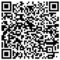 QR Code for bitcoin:bitcoin:bitcoin:bitcoin:bitcoin:bitcoin:bitcoin:33MPVEFbXW79A2KsVRuex2DcoZeMqBadTq