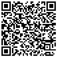 QR Code for bitcoin:bitcoin:bitcoin:bitcoin:bitcoin:bitcoin:bitcoin:33MPdeaXimti8D5kx3cjP5GfRib2oEfgQL