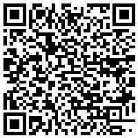 QR Code for bitcoin:bitcoin:bitcoin:bitcoin:bitcoin:bitcoin:bitcoin:33MVisdkd3zZiwGhGdUaFi4pg4PMWwHA8R