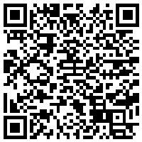 QR Code for bitcoin:bitcoin:bitcoin:bitcoin:bitcoin:bitcoin:bitcoin:33MZpn4b5VubTS3wtudfxcKZVTn2Rn8Ttw
