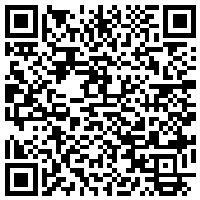 QR Code for bitcoin:bitcoin:bitcoin:bitcoin:bitcoin:bitcoin:bitcoin:33MkDbdsiJFqigsRaFisGR7mGzwf5sYqv6