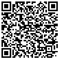 QR Code for bitcoin:bitcoin:bitcoin:bitcoin:bitcoin:bitcoin:bitcoin:33Ms3ivyLFQnpZ653fkKhmDdBuLBML2Tfm