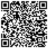 QR Code for bitcoin:bitcoin:bitcoin:bitcoin:bitcoin:bitcoin:bitcoin:33Ms3nMJUH3JSsL74ndeGdA7XHnwQjbzog