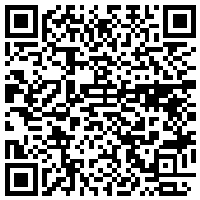 QR Code for bitcoin:bitcoin:bitcoin:bitcoin:bitcoin:bitcoin:bitcoin:33MsorLLSwdTiV2w4zD6b5ABU6R5WMt1Pz