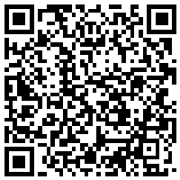 QR Code for bitcoin:bitcoin:bitcoin:bitcoin:bitcoin:bitcoin:bitcoin:33MtfbD43X4D6tc7aCghCaQmm5H4197RXj
