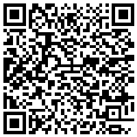 QR Code for bitcoin:bitcoin:bitcoin:bitcoin:bitcoin:bitcoin:bitcoin:33Muk4FPXmN8SDcFVfbFA9VEXCPfmcArVo