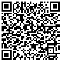 QR Code for bitcoin:bitcoin:bitcoin:bitcoin:bitcoin:bitcoin:bitcoin:33Mv4bFmLtTN2DyzHMKaCS6WT4kd9BmC5z