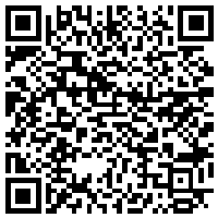 QR Code for bitcoin:bitcoin:bitcoin:bitcoin:bitcoin:bitcoin:bitcoin:33N2LyFDHAp111T6rx5v5Z5SHQnCWUvQ63