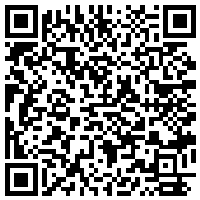 QR Code for bitcoin:bitcoin:bitcoin:bitcoin:bitcoin:bitcoin:bitcoin:33N3aVRDYd71zaxDTurD7HP8HW7sx5Dxnq