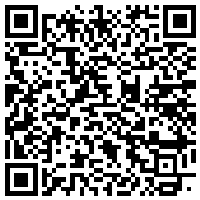 QR Code for bitcoin:bitcoin:bitcoin:bitcoin:bitcoin:bitcoin:bitcoin:33NEFvMYBUUv1LuVB5fcmrxg2nuEfeft2Q