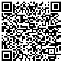 QR Code for bitcoin:bitcoin:bitcoin:bitcoin:bitcoin:bitcoin:bitcoin:33NHKDP3Am9hH63zSqtsjSWiEEeDX185tC