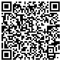 QR Code for bitcoin:bitcoin:bitcoin:bitcoin:bitcoin:bitcoin:bitcoin:33NJeLQtPr5rAVeKpFMZjsqytBUN9pTQyt