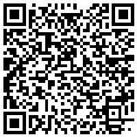 QR Code for bitcoin:bitcoin:bitcoin:bitcoin:bitcoin:bitcoin:bitcoin:33NK3Wz7Nx3b2EMYUnvbxNdNBoDNu4MBh2