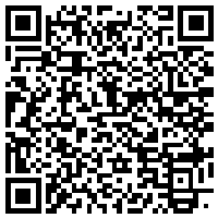 QR Code for bitcoin:bitcoin:bitcoin:bitcoin:bitcoin:bitcoin:bitcoin:33NKXwf3y8BVTQH8LLNePdRmXkuFC6weVJ