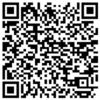 QR Code for bitcoin:bitcoin:bitcoin:bitcoin:bitcoin:bitcoin:bitcoin:33NLvMSENBaa4wV4HpQKnt4FoPimBEXb4z