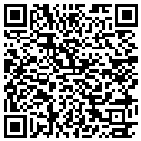 QR Code for bitcoin:bitcoin:bitcoin:bitcoin:bitcoin:bitcoin:bitcoin:33NQHRmsYRMADzz74bowQKRuAFMu5Ay2XS