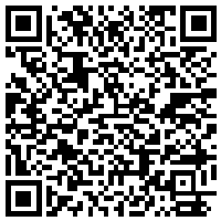 QR Code for bitcoin:bitcoin:bitcoin:bitcoin:bitcoin:bitcoin:bitcoin:33NRoAgq1dwpEqBrafSPREd7D9GyoC17z5