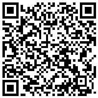 QR Code for bitcoin:bitcoin:bitcoin:bitcoin:bitcoin:bitcoin:bitcoin:33Nw1BVKTUeMUUDTankCd5EnJP7Ep6Bsn5