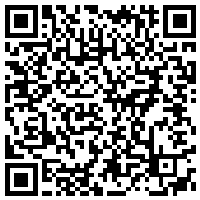 QR Code for bitcoin:bitcoin:bitcoin:bitcoin:bitcoin:bitcoin:bitcoin:33NwthSSmFPXbpiJxxioWFZDRMBd3ze33y