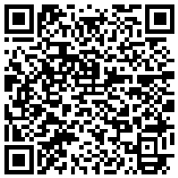 QR Code for bitcoin:bitcoin:bitcoin:bitcoin:bitcoin:bitcoin:bitcoin:33NziHiKBkCYpsrNEYdnhXatdYoc4ktS39