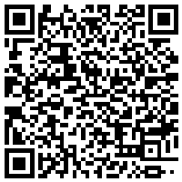 QR Code for bitcoin:bitcoin:bitcoin:bitcoin:bitcoin:bitcoin:bitcoin:33P4p7xPLFLAU9mb9Ddy9pPRhSPKbJuo2k