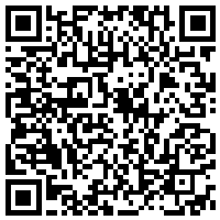 QR Code for bitcoin:bitcoin:bitcoin:bitcoin:bitcoin:bitcoin:bitcoin:33P7oYP9oCKJ2cZTCMCmtX9Xn6B3pM3sCU
