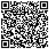 QR Code for bitcoin:bitcoin:bitcoin:bitcoin:bitcoin:bitcoin:bitcoin:33PAqk6VnUXVrBQ1XXUSBqbRZ6fyCWPKKF