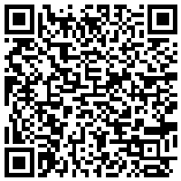 QR Code for bitcoin:bitcoin:bitcoin:bitcoin:bitcoin:bitcoin:bitcoin:33PERVSt38PRtkrB39tBjwp9CrntLEj8Fx