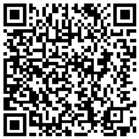 QR Code for bitcoin:bitcoin:bitcoin:bitcoin:bitcoin:bitcoin:bitcoin:33PJuc4bWsiMpFB6dGptYTDFMmNvFkoZdq