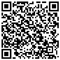 QR Code for bitcoin:bitcoin:bitcoin:bitcoin:bitcoin:bitcoin:bitcoin:33PLSpNPL8vKzGhunMqD3jLZF3aaf2bv5U