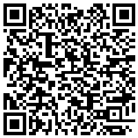 QR Code for bitcoin:bitcoin:bitcoin:bitcoin:bitcoin:bitcoin:bitcoin:33PLvZAvFa4ouzMkLU5pQeMS6wbXkFqAjg