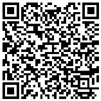 QR Code for bitcoin:bitcoin:bitcoin:bitcoin:bitcoin:bitcoin:bitcoin:33PMB2NLbFQntzukH3NphqBKVfWmEQnfHE