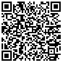 QR Code for bitcoin:bitcoin:bitcoin:bitcoin:bitcoin:bitcoin:bitcoin:33PVDmwGFxsNpjZaX6Npc3aSeLoSyZdWcT