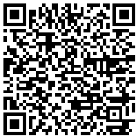 QR Code for bitcoin:bitcoin:bitcoin:bitcoin:bitcoin:bitcoin:bitcoin:33PXUyqK1oJSVcgHUmGi7uAwQdovVpbJL8