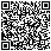 QR Code for bitcoin:bitcoin:bitcoin:bitcoin:bitcoin:bitcoin:bitcoin:33PZRG6eMfSwLen7qkPT477FDDPcbbzJuu