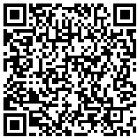 QR Code for bitcoin:bitcoin:bitcoin:bitcoin:bitcoin:bitcoin:bitcoin:33PamAdPwL3Y9VpnMFjefqnKu1EBKvvSGF