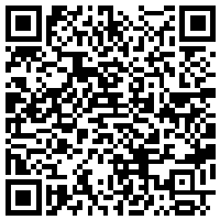QR Code for bitcoin:bitcoin:bitcoin:bitcoin:bitcoin:bitcoin:bitcoin:33PbkLxCPEc7ozfGD4UGehAZdvZmGuPhSA