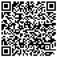 QR Code for bitcoin:bitcoin:bitcoin:bitcoin:bitcoin:bitcoin:bitcoin:33PdcrdX1uyBKxhnzGCUgtfaBbcF3QKTvo