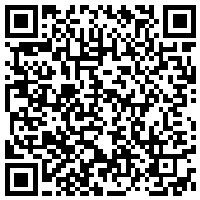 QR Code for bitcoin:bitcoin:bitcoin:bitcoin:bitcoin:bitcoin:bitcoin:33PoiQV4XKT5dBcfa6M1a8aNkvr437Um34