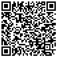 QR Code for bitcoin:bitcoin:bitcoin:bitcoin:bitcoin:bitcoin:bitcoin:33PonGa65rqvWythgdVdmRafEqjSGCWW2d