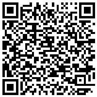 QR Code for bitcoin:bitcoin:bitcoin:bitcoin:bitcoin:bitcoin:bitcoin:33PtbTJvKoNyNYLPSwD7r6HaAz3L341WeD